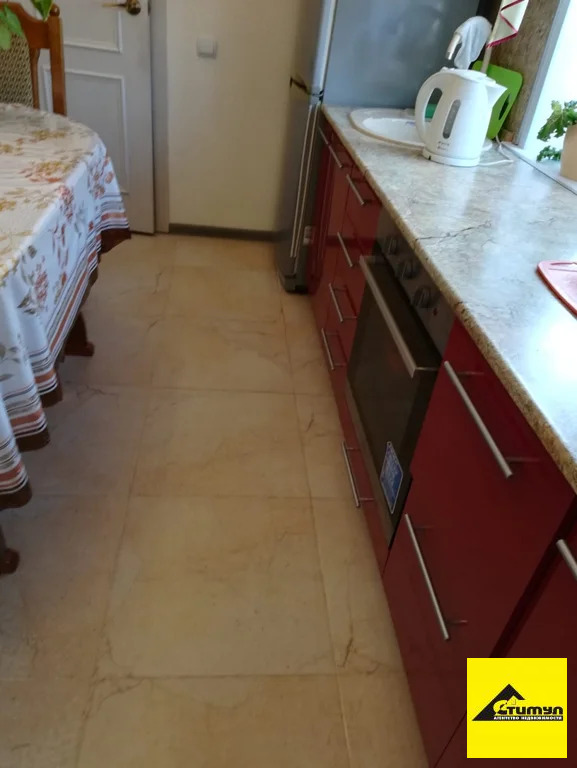 Продажа квартиры, Ейск, Ейский район, ул. Шевченко - Фото 4