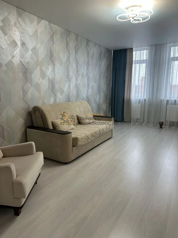 Аренда квартиры, Уфа, ул. Блюхера - Фото 5