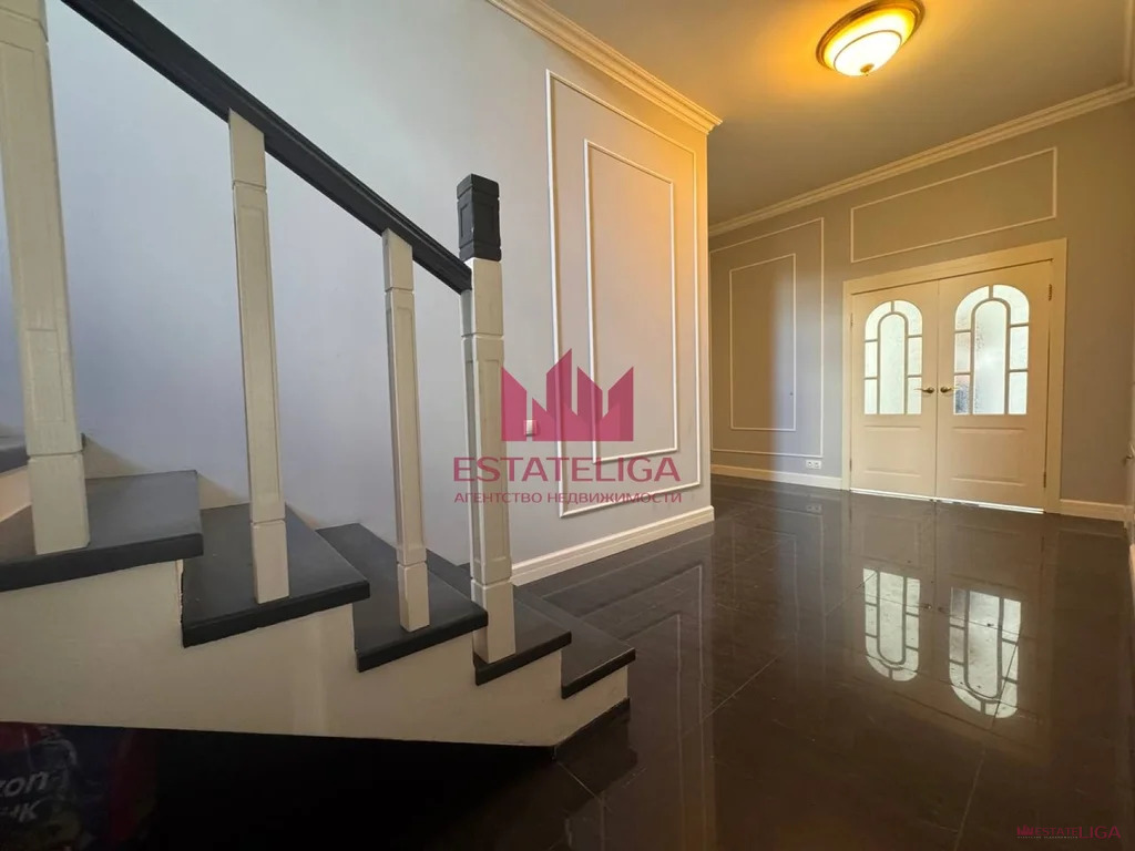 Продажа дома, Одинцовский район, СНТ Горки-2 - Фото 16