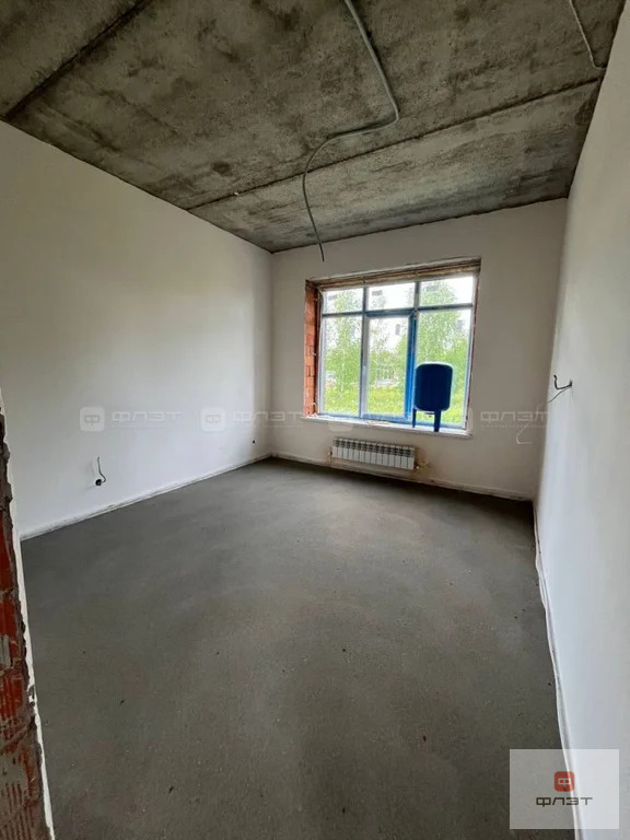 Продажа дома, Казань, ул. Владимира Муравьёва - Фото 9