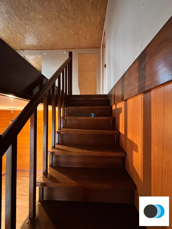 Продажа дома, Иглино, Иглинский район, ул. Советская - Фото 6