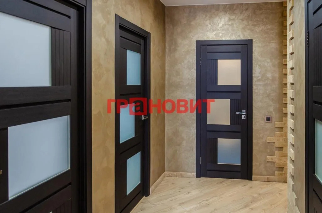 Продажа квартиры, Новосибирск, ул. Сибирская - Фото 8