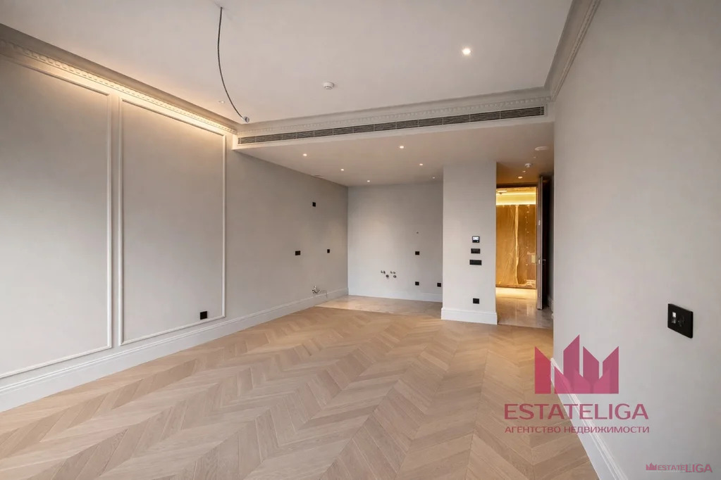 Продажа квартиры, ул. Братьев Фонченко - Фото 1