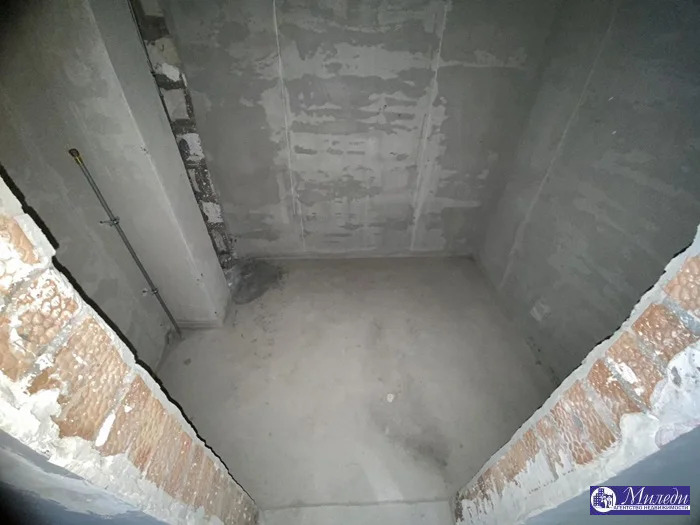 Продажа квартиры, Батайск, Родная улица - Фото 3