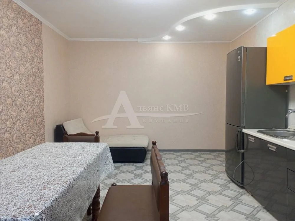 Продажа дома, Георгиевск, Зелёная ул. - Фото 16