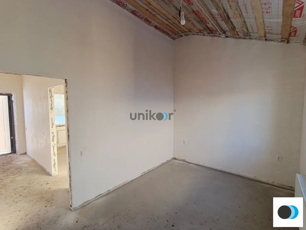 Продажа дома, Иглинский район, Виноградная улица - Фото 10