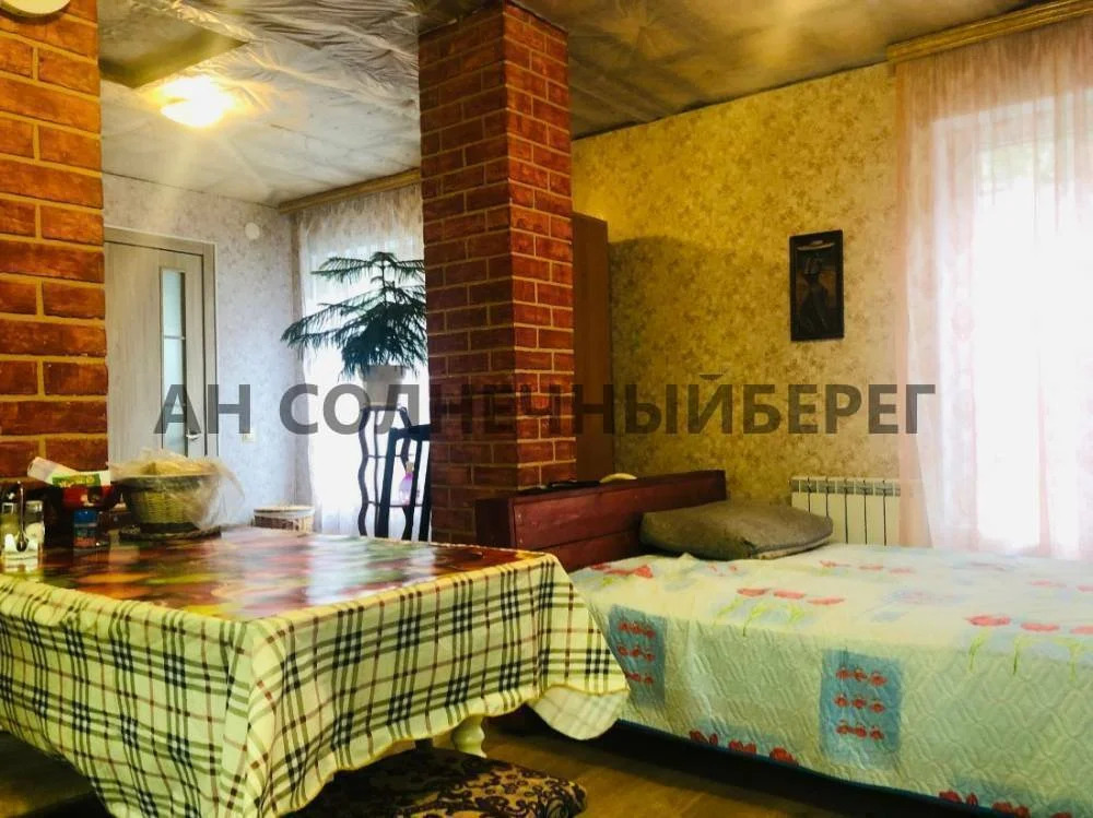 Продажа дома, Туапсе, Туапсинский район, ул. Армавирская - Фото 7