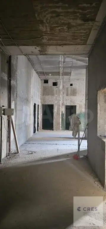 Подольск, ул. Доллежаля, д.42 , помещение , 170 м - Фото 2