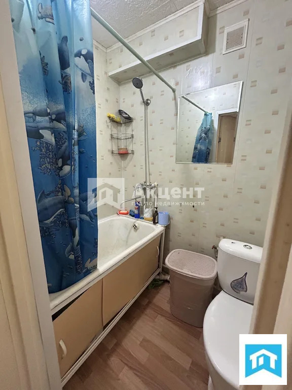 Продажа квартиры, Иваново, ул. Дзержинского - Фото 13