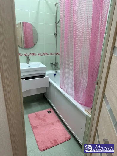 Продажа квартиры, Батайск, ул. Горького - Фото 9