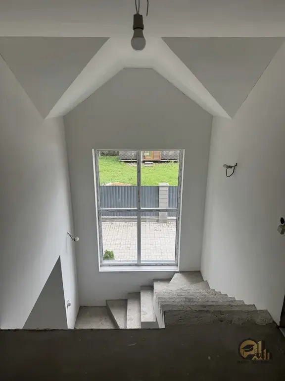 Продажа дома 122 кв м в Клёново - Фото 21