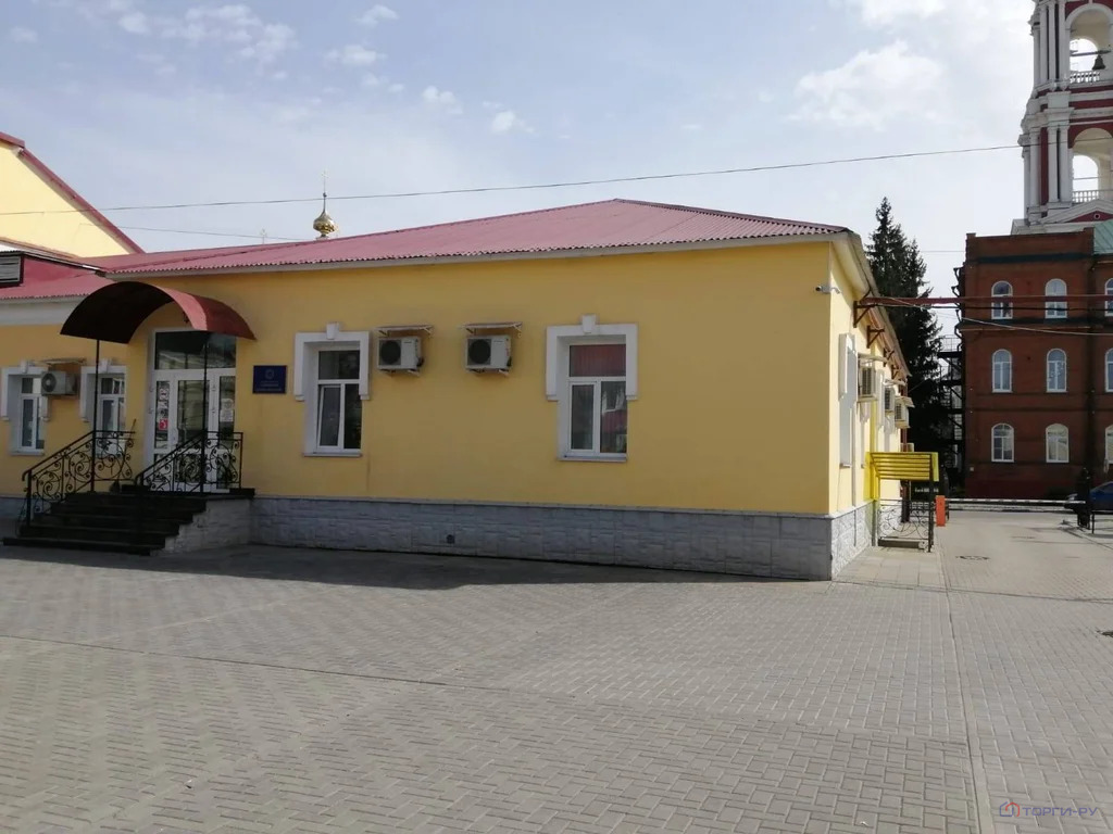 Продажа готового бизнеса, Тамбов, ул. Сергея Рахманинова - Фото 8