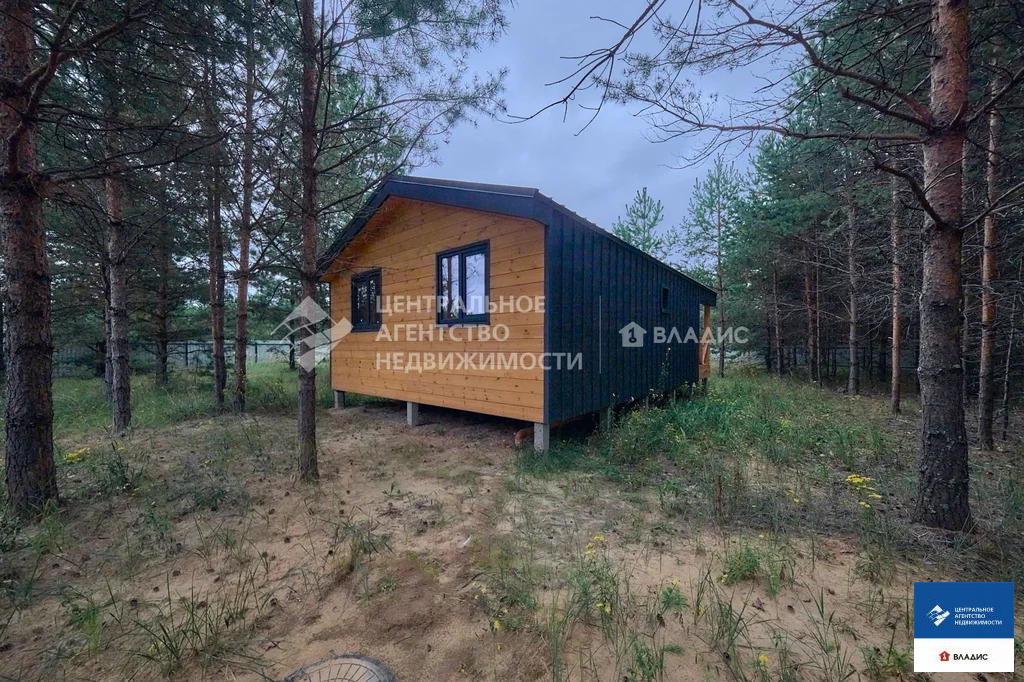 Продажа дома, Спасский район - Фото 20