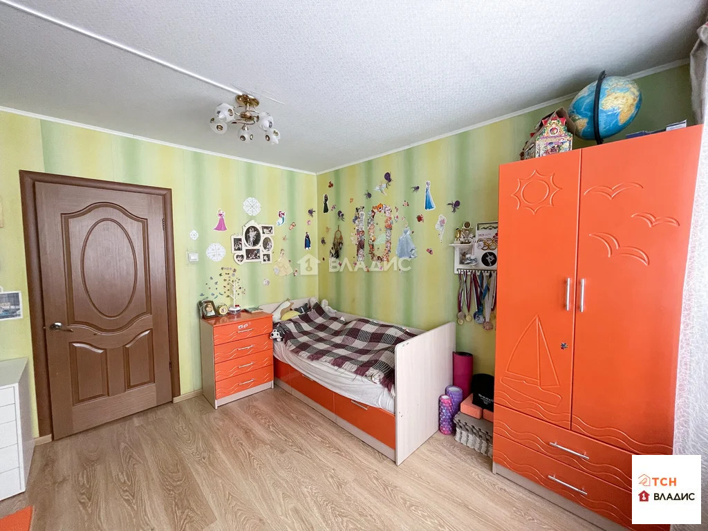 Продажа квартиры, Ивантеевка, ул. Богданова - Фото 4