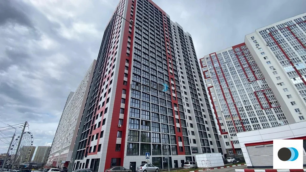 Продажа квартиры, Уфа, ул. Бакалинская - Фото 16