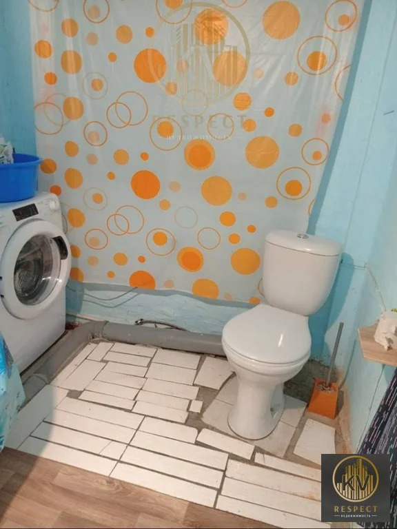 Продажа дома, Балковский, Георгиевский район, ул. Верхняя - Фото 14