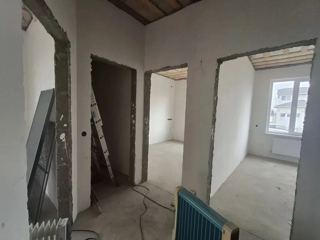 Продажа дома, Абинск, Абинский район, ул. Тульская - Фото 21