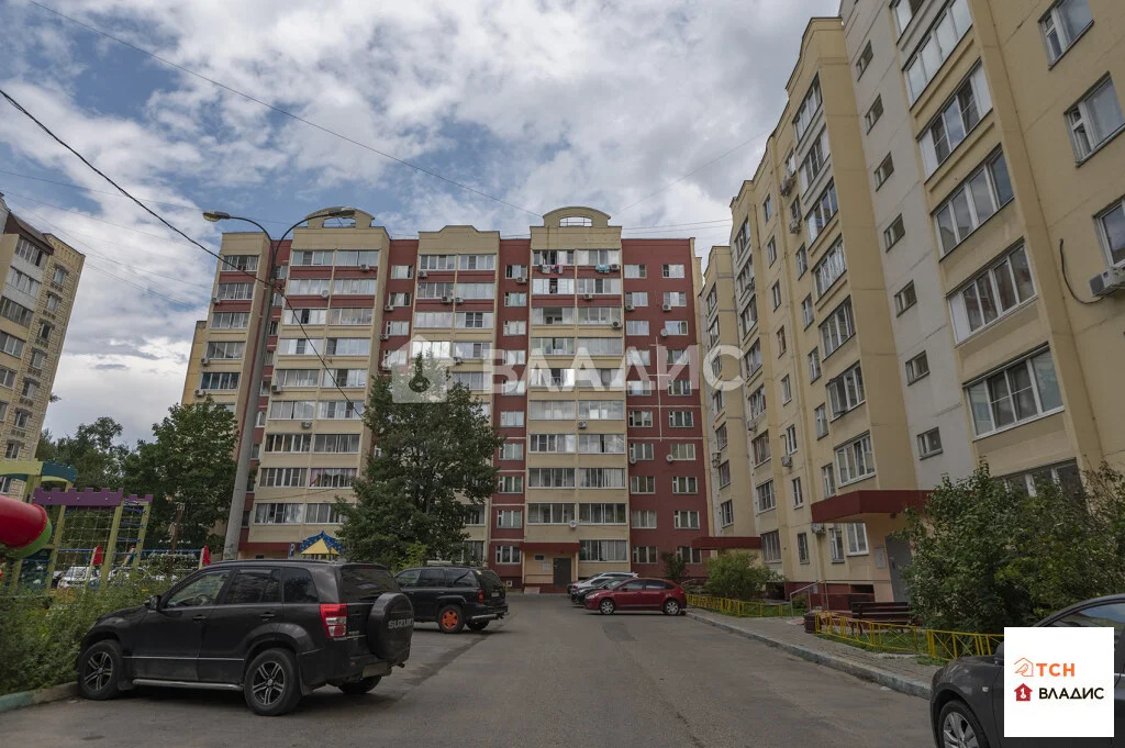 Продажа квартиры, Королев, ул. Маяковского - Фото 24