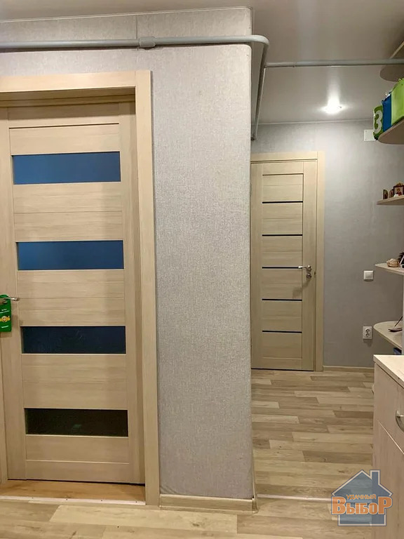 Продажа квартиры, Раменское, Раменский район, ул. Десантная - Фото 12
