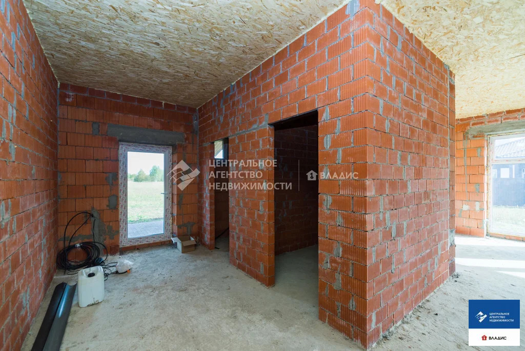 Продажа дома, Рязанский район, Тенистая улица - Фото 30