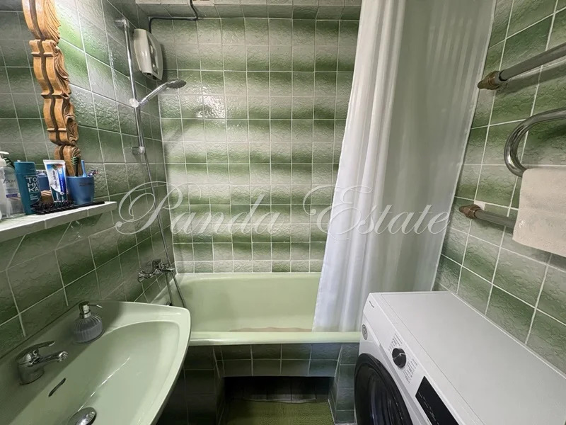 Кавказский бульвар 11 (ном. объекта: 9667) - Фото 8