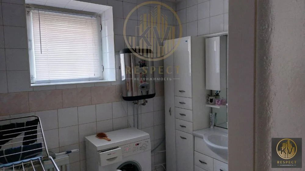 Продажа квартиры, Пятигорск, ул. Пушкинская - Фото 5