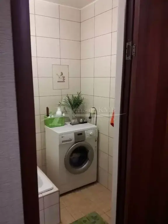 Продажа квартиры, Георгиевск, ул. Тронина - Фото 13