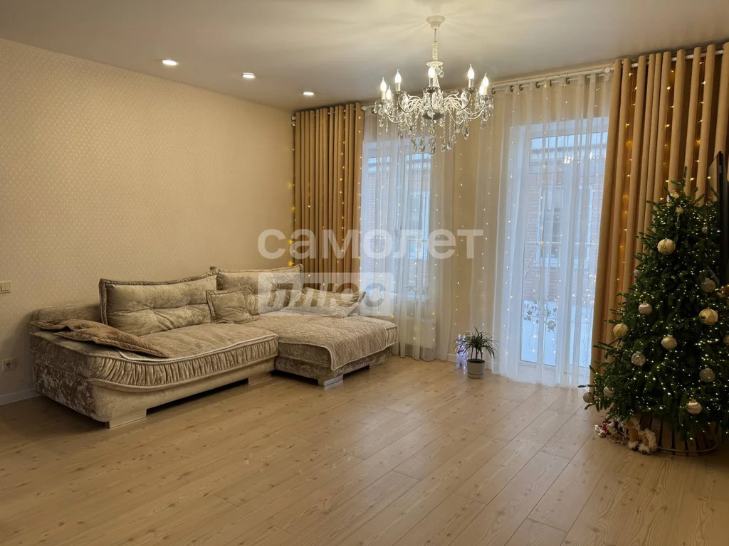 Продажа дома, Ленинский район, 6-й проезд - Фото 2