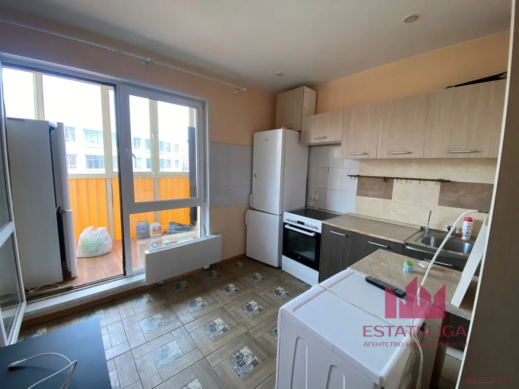 Продажа квартиры, Лопатино, Ленинский район, Солнечный бульвар - Фото 7