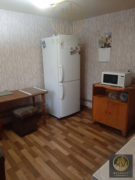 Продажа дома, Пятигорск, ул. Разина - Фото 11