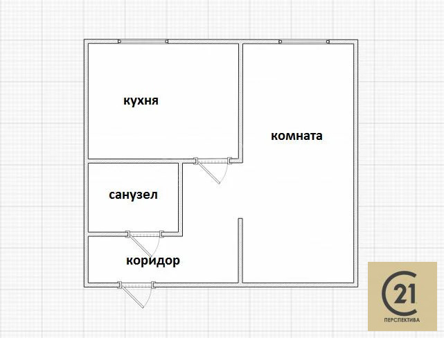 Продажа квартиры, Раменское, Раменский район, ул. Фабричная - Фото 2