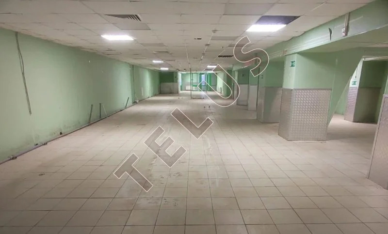 м. Профсоюзная, Кржижановского ул., 677 м2, Здание (ном. объекта: ... - Фото 5