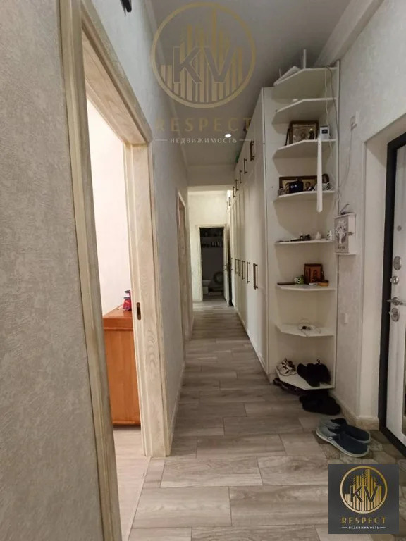 Продажа квартиры, Кисловодск, ул. Декабристов - Фото 3