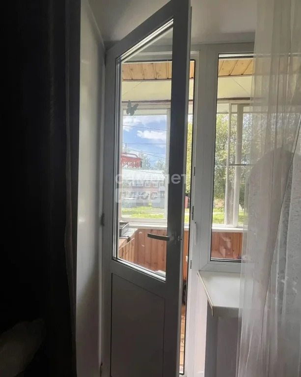Продажа квартиры, Белев, Белевский район, ул. Советская - Фото 8