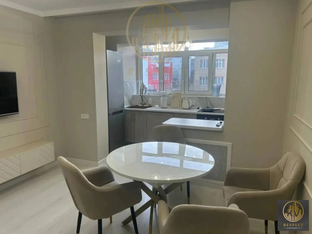 Продажа квартиры, Кисловодск, ул. М.Расковой - Фото 8