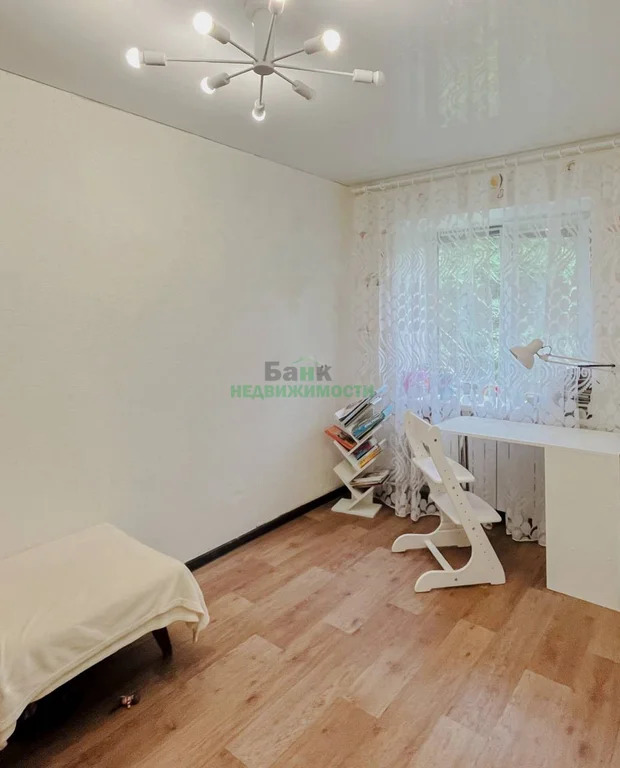 Продажа квартиры, Балаково, ул. Титова - Фото 14
