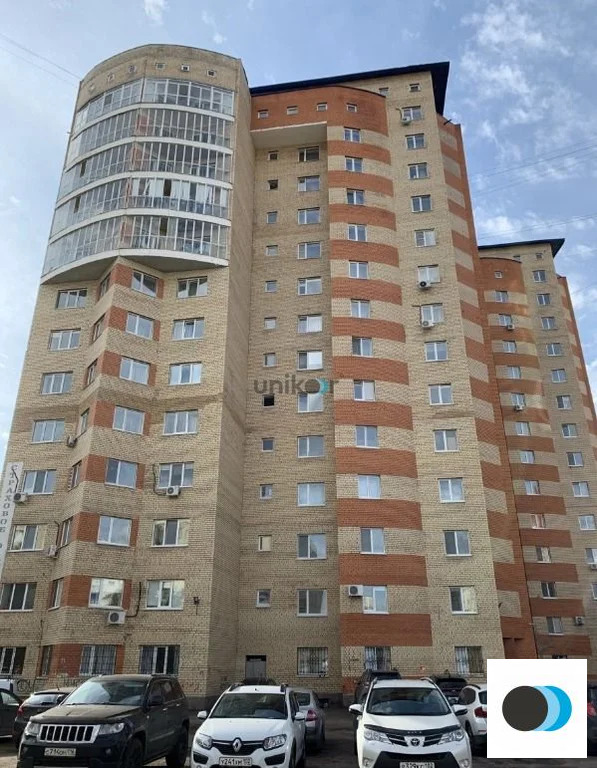 Продажа квартиры, Уфа, ул. Кирова - Фото 15