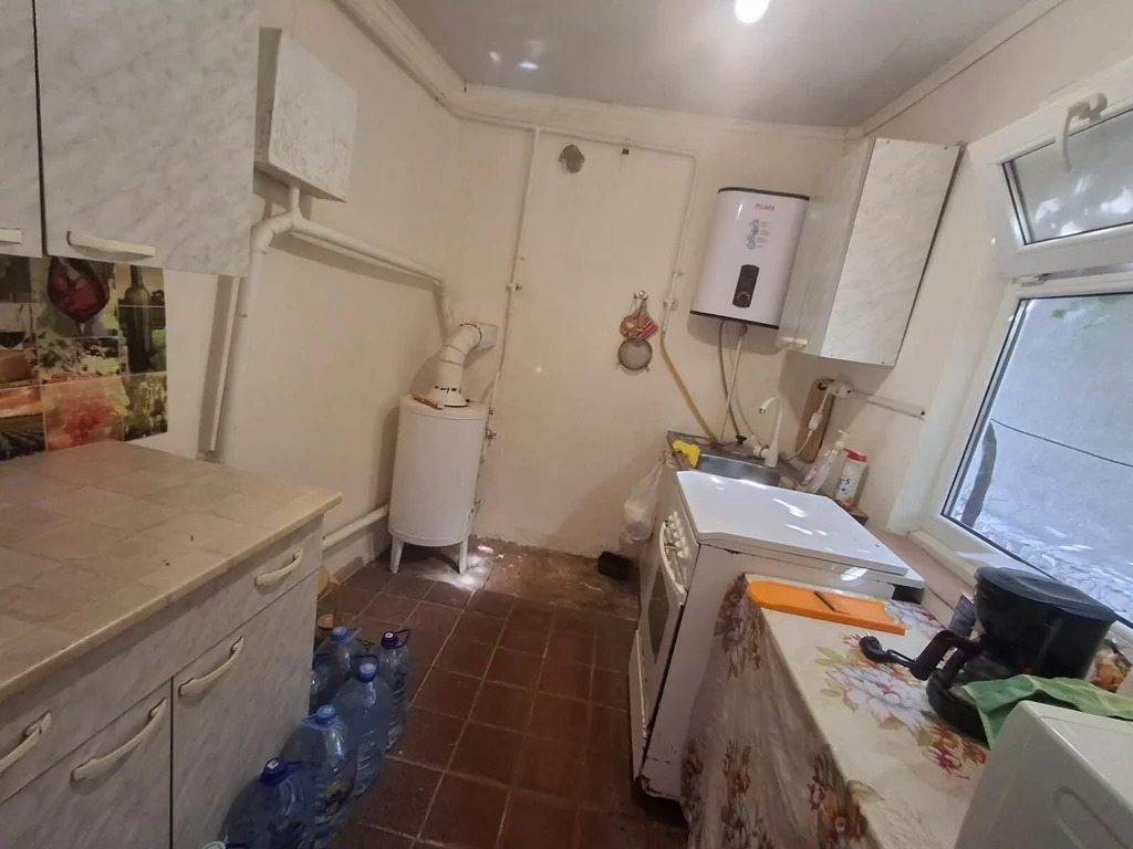 Продажа дома, Абинск, Абинский район - Фото 20