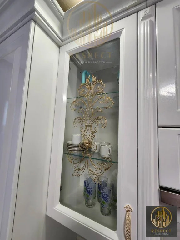 Продажа квартиры, Пятигорск, Березовый пер. - Фото 8