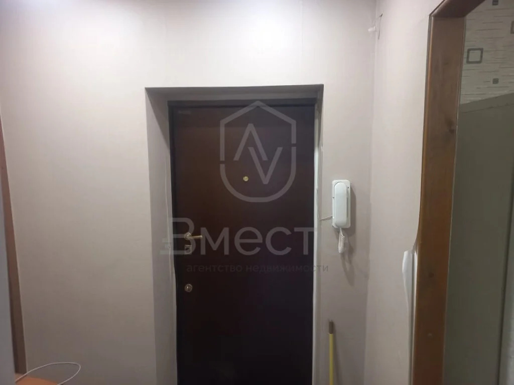 Продажа квартиры, Новосибирск, ул. Доватора - Фото 5