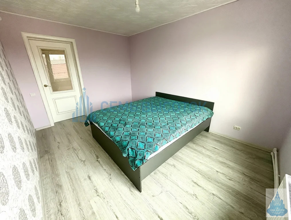 Продажа дома, Домодедово, Домодедово г. о., Владимирская ул. - Фото 20