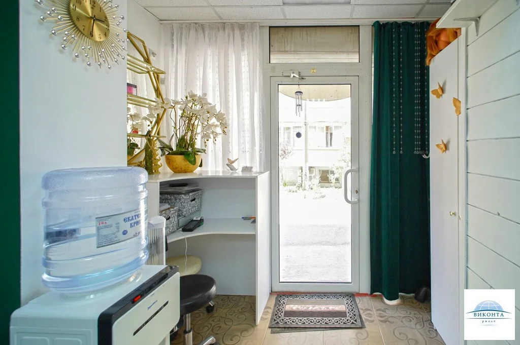 Продажа ПСН, Краснодар, улица им. Рахманинова С.В. - Фото 10