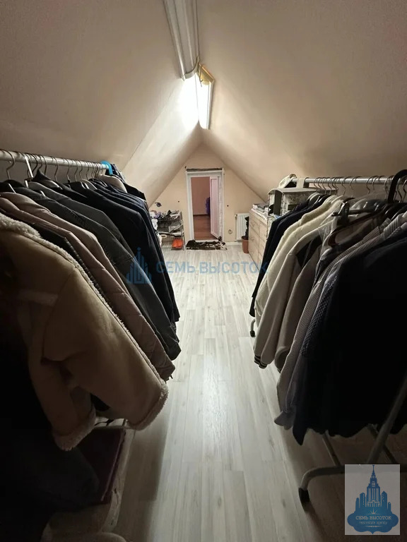 Продажа дома, Чехов, Чеховский район, ул. Магистральная - Фото 29