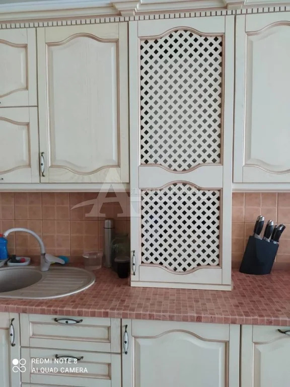 Продажа квартиры, Минеральные Воды, Новосёлов ул. - Фото 1