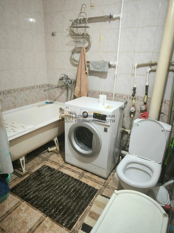 Аренда квартиры, Уфа, ул. Революционная - Фото 4