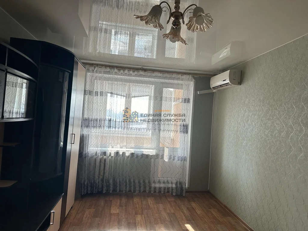 Аренда квартиры, Уфа, улица Фронтовых Бригад - Фото 2