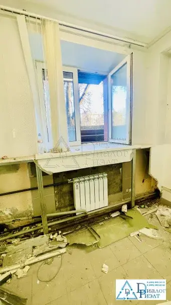 Помещение 184 м2 на Кутузовском проспекте, 10 мин. до метро Кунцевская - Фото 40
