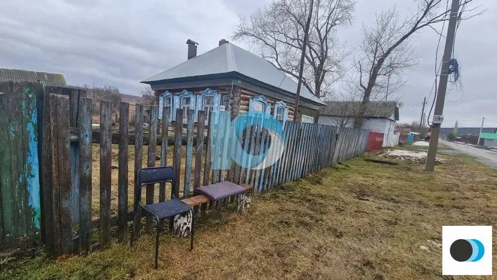 Продажа дома, Урунда, Иглинский район, ул. Ручейная - Фото 11