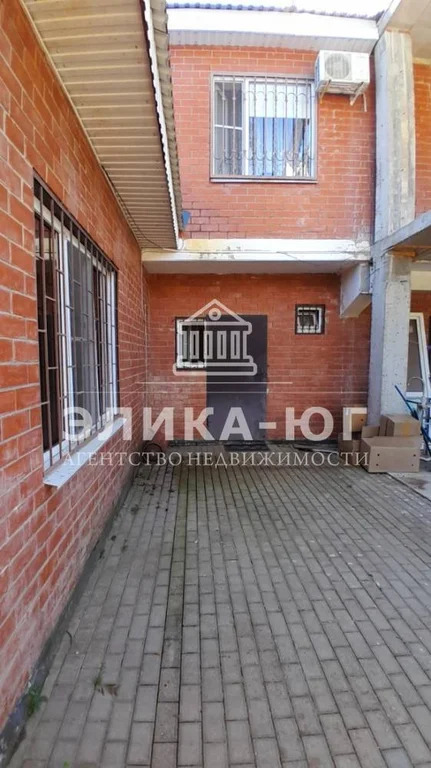 Продажа гаража, Лермонтово, Туапсинский район, Речная ул. - Фото 3