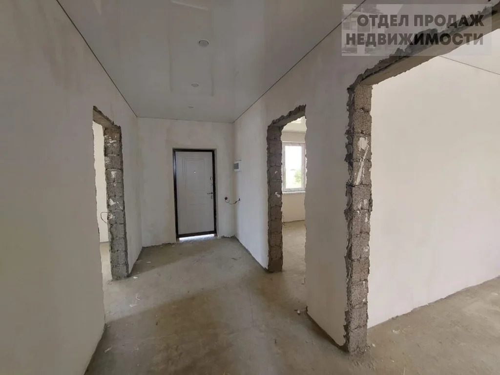 Объект 537550 - Фото 15